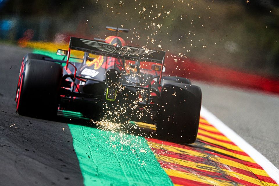 2021 season,  4-times world champion,  Formula 1,  Joins Aston Martin,  Sebastian Vettel,  Sergio Perez